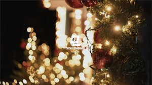 ショートフィルム【 クリスマス2023 】 | 褪せない想いが鮮やかな思い出を創りあげる。特別な想い出を愛を込めた贈り物に。愛を身に纏え。|  ソウエニグマ クリスマスキャンペーン