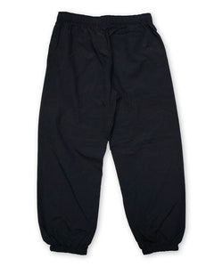 Aizen Myoo NYLON PANTS [CHACOAL]