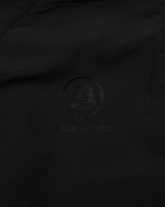 Aizen Myoo NYLON JACKET [CHACORL]