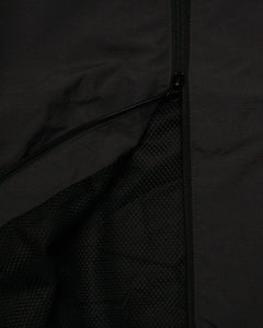 Aizen Myoo NYLON JACKET [CHACORL]