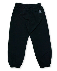 Aizen Myoo NYLON PANTS [BLACK]