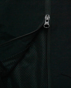 Aizen Myoo NYLON JACKET [BLACK]