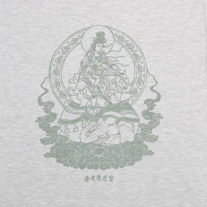 Samantabhadra L/S [ASH]